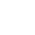 Franksville Plumbers
